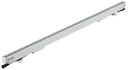 Св-к BCS425 2700-6500 CL ETH L1220 PP19
