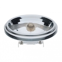Aluline 111 50W G53 12V 24D 1CT/6
