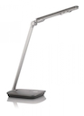 674228716 BLADE LED 1x6W