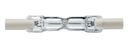 Лампа Plusline ES 78mm 2y 80W R7s 230V