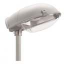 SGS102 HPL-N250W II MR 42/60