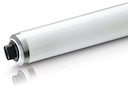 TL 100W/01 SLV