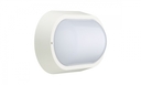 Св-к WL121V LED5S/840 PSR WH