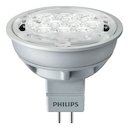 Essential LED 5-50W 6500K MR16 24D GU5.3 светодиод. лампа
