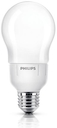 MST Ambiance 12W/827 E27 220-240V 1CH/6