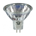 Brill 35W GU5.3 12V 36D 1CT/10X5F