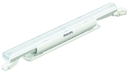 Св-к BCX423 3000 4.2W L305 KIT WB CE/CCC