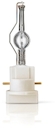 Лампа MSR Platinum 35 1CT