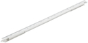 Св-к IW COVE MX POWERCORE 4' MEDIUM BEAM
