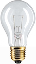 Stan ELV 40W E27/BRC 42V A60 CL 1CT