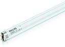 Actinic BL TL-DK 36W/10 1SL/25