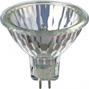 Hal-Dich 2y 50W GU5.3 12V 36D 1CT/10X5F лампа галог.