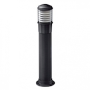 BGC137 RDLM2000-/830 220-240V BK