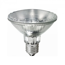 HalogenA PAR30S 75W E27 230V 10D 1CT/15
