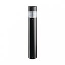 HCP171 MAX100W-E27 LO PCP