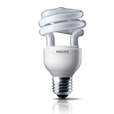 TORNADO ES Dimmable 13W/827 E14 1PF/12