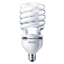 Лампа Tornado High Lumen 65W WW E27 1CT