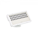 Св-к BCP483 36xLED-HB/RGBMW 100-277V WH