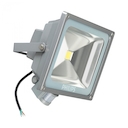 Св-к BVP117 LED41/740 WB MDU