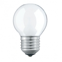 40W E27 230V P45 FR 1CT/10X10