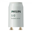 Стартер S10 4-65W SIN 220-240В EUR/12X25 / 871150069769133