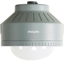 Св-к BY200P LED25 L-B/NW PSU