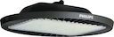 Св-к BY698P LED300/NW PSD WB EN