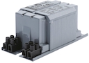 ЭМПРА BSN 100 K302-A2-ITS 230V 50Hz