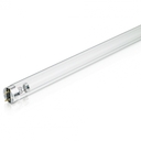 TUV 36W SLV/6