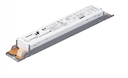 HF-P 270 TL-D EII 220-240V 50/60Hz