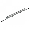 Св-к BCP426 50 GN L1210 CE