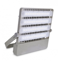 Св-к BVP163 LED220/NW 220W 220-240V SWB