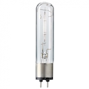 Лампа MST SDW-T 100W/825 PG12-1 1SL/12