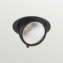 Св-к RS342B LED26S/ROSE PSU-E WB BK