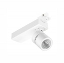 Св-к ST730T LED12S/840 PSE WB WH