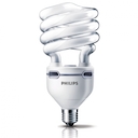 Лампа Tornado High Lumen 45W WW E27