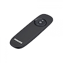 Контроллер IRT9020/00 Simple Transmitter IR Point