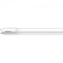 Лампа ESSENTIAL LEDtube 600mm 8W 840 T8