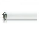Actinic BL TL-K 40W/10-R