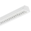 Св-к LL121X LED45S/840 PSU WB 5 WH