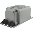 BSN 250 K300-I 220V 50Hz BC2-151