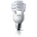 Tornado Dim 20W WW E27 220-240V 1PF/6