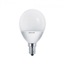Softone Lustre 7W WW E14 220-240V 1PF/6