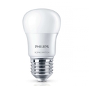 Scene Switch P45 2S 6.5-60W E27 6500K светодиод. лампа