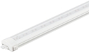 Св-к SM452L 3000 24V L300 CE CQC
