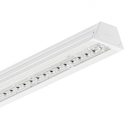 Св-к LL120X LED90S/840 PSU MB 5 WH
