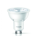 CorePro LEDspotMV 4.5-50W GU10 827 36D