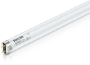 Лампа Actinic BL TL-D 18W/10 1SL/25