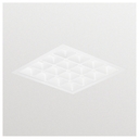 Св-к RC461B G2 LED34S/840 PSD  PCV W
