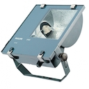 Светильник RVP251 SON-TPP150W K IC A